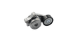 68148386 39343 E6631A111040D 30222010F T39343