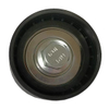 0K88R12740 0K55112740A A1630523116 532031810 F-223023 F-233023.1 GT20110 VKM84503 T42218 ATB2539