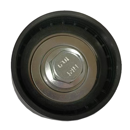 0K88R12740 0K55112740A A1630523116 532031810 F-223023 F-233023.1 GT20110 VKM84503 T42218 ATB2539