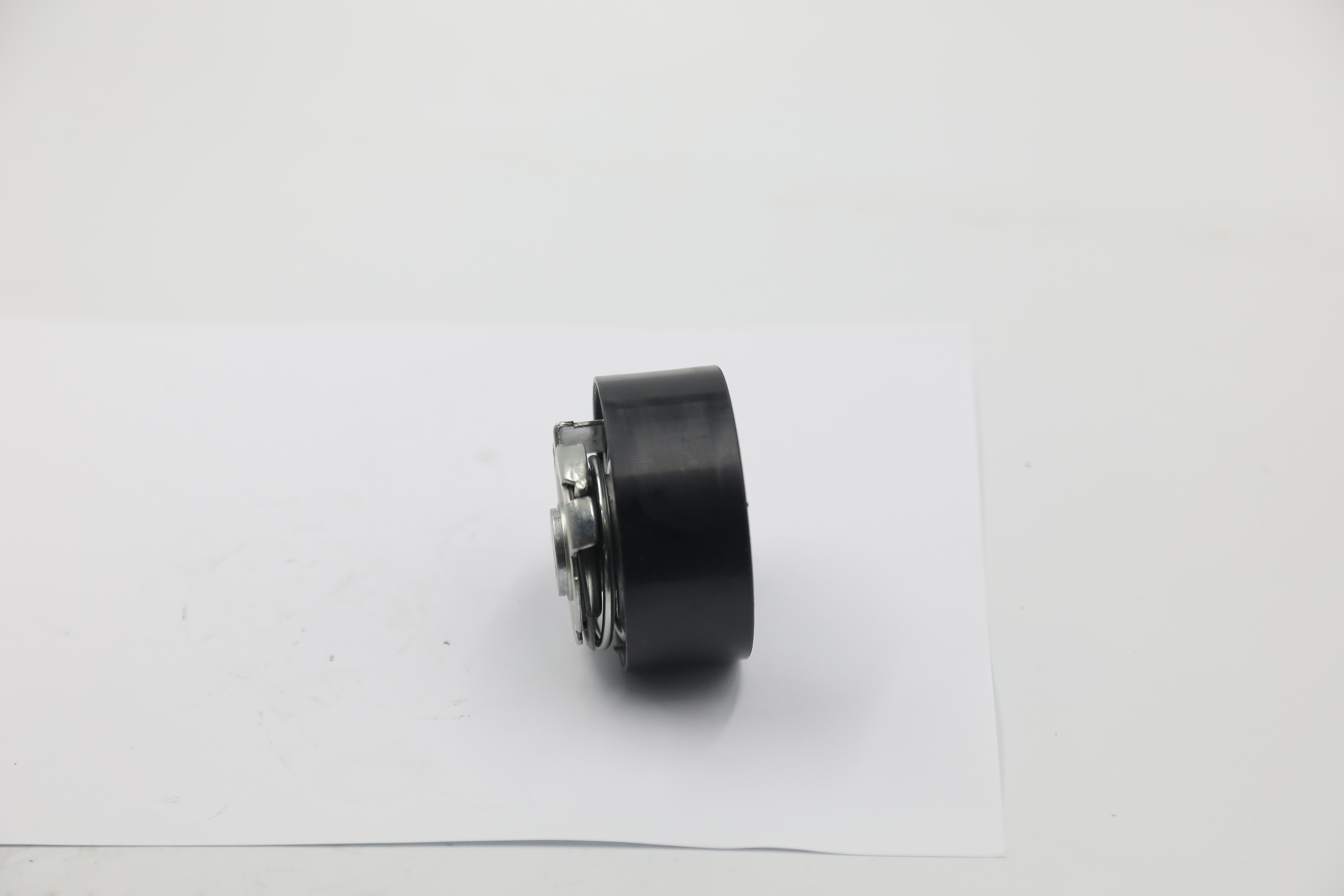 473H-1007060AB 473H-1007060 531091310 CM 3002 VKM59014 T43227