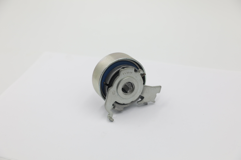 T43060 7883-11231 VKM15214 55567191 09128516 531025630 VKM15216 T43060 121 ATB2294