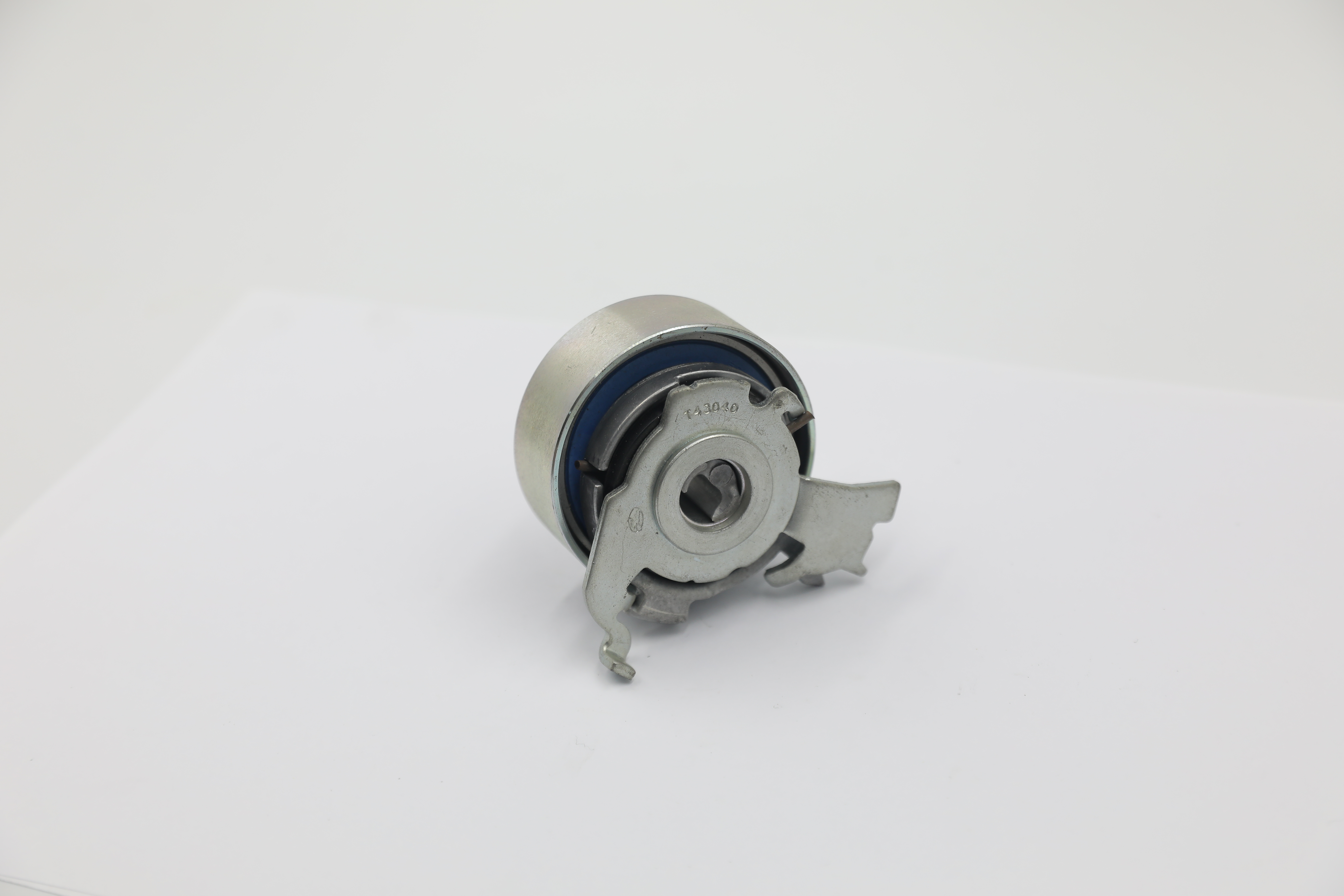T43060 7883-11231 VKM15214 55567191 09128516 531025630 VKM15216 T43060 121 ATB2294