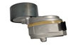201v95800-7477