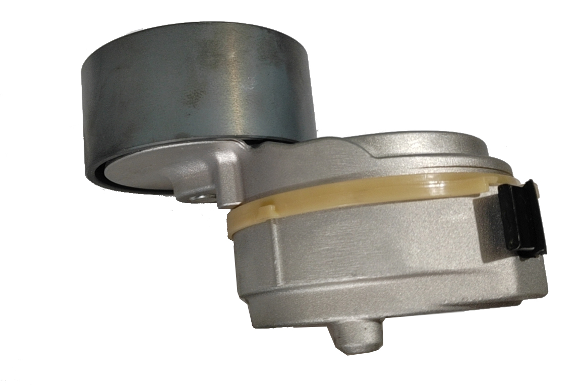 201v95800-7477