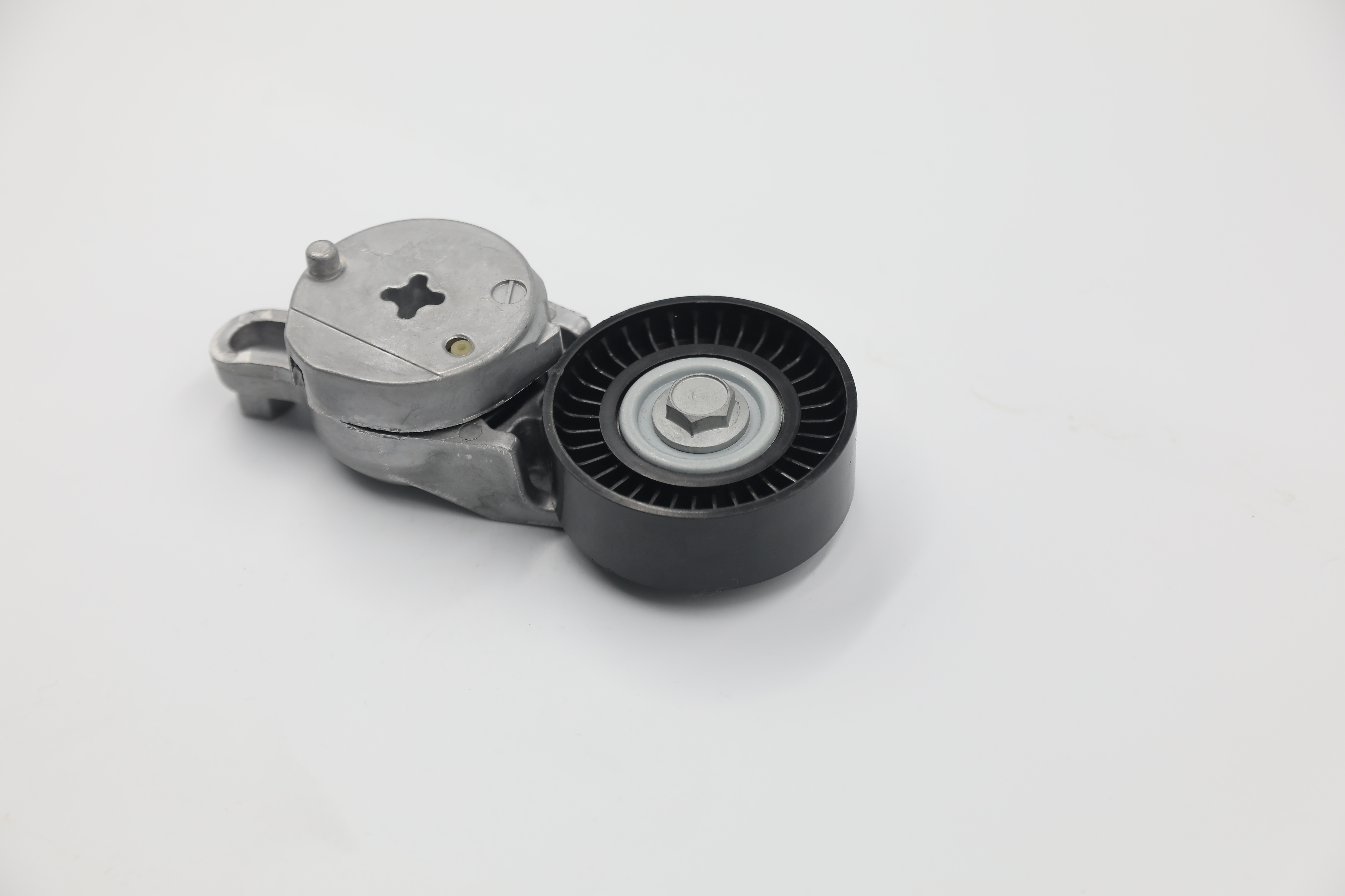 16620-36010 16620-36012 16620-36011 16620-36030 16620-0V042 16620-0V050 16620-0V020 16620-0V021 16620-0V022 16620-0V041 16620-0V051 534046410 CM 1940 CM 5261 VKM61091 T39106
