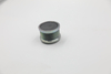 11955-EA20B 11955-EA200 11955-EA20A T38378