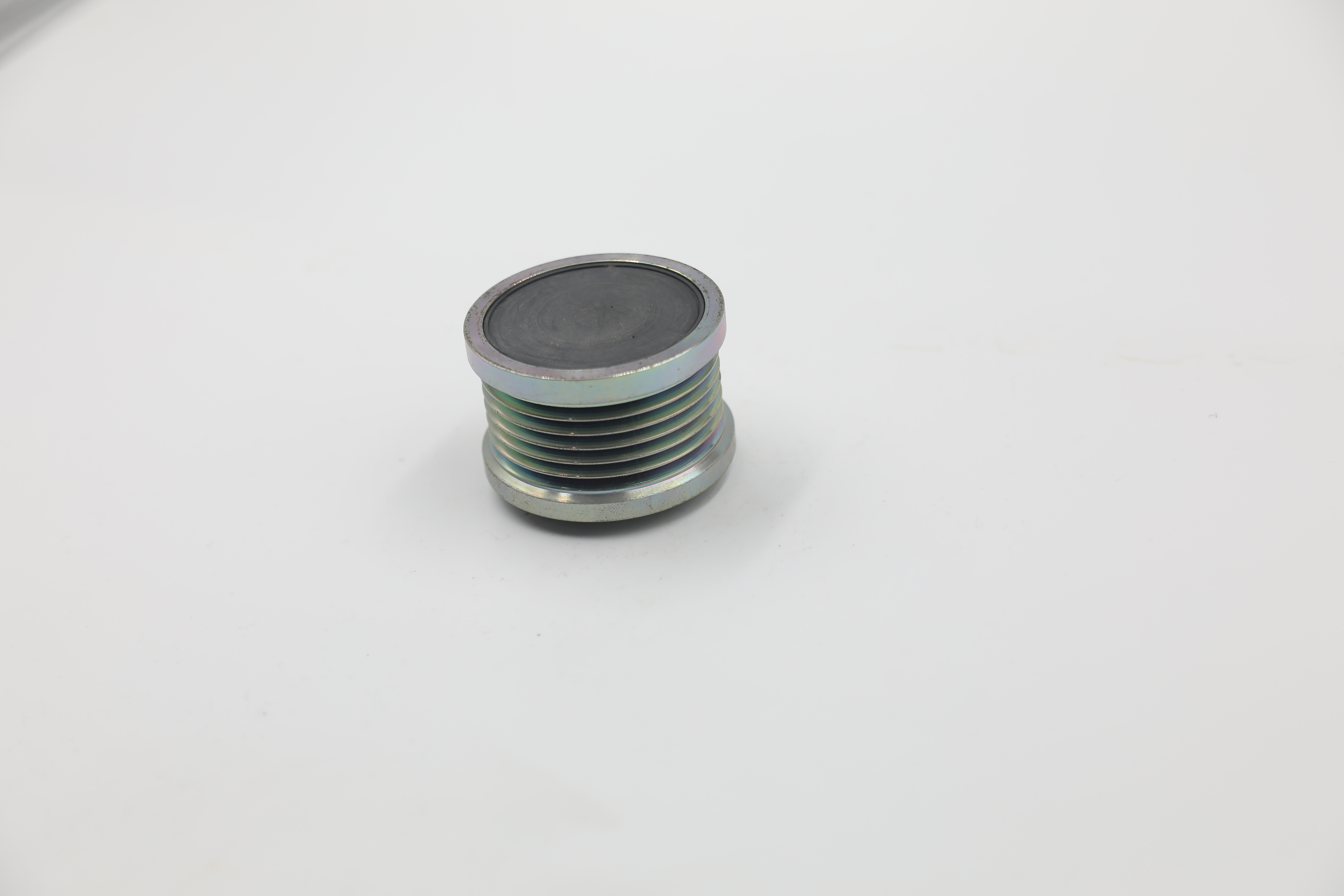 11955-EA20B 11955-EA200 11955-EA20A T38378