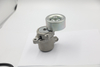 11955-ED300 11955-ED30A 27594 0290-G11