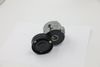PQG100190 PQG100190L 534016710 VKM37011 T38442 APV2505