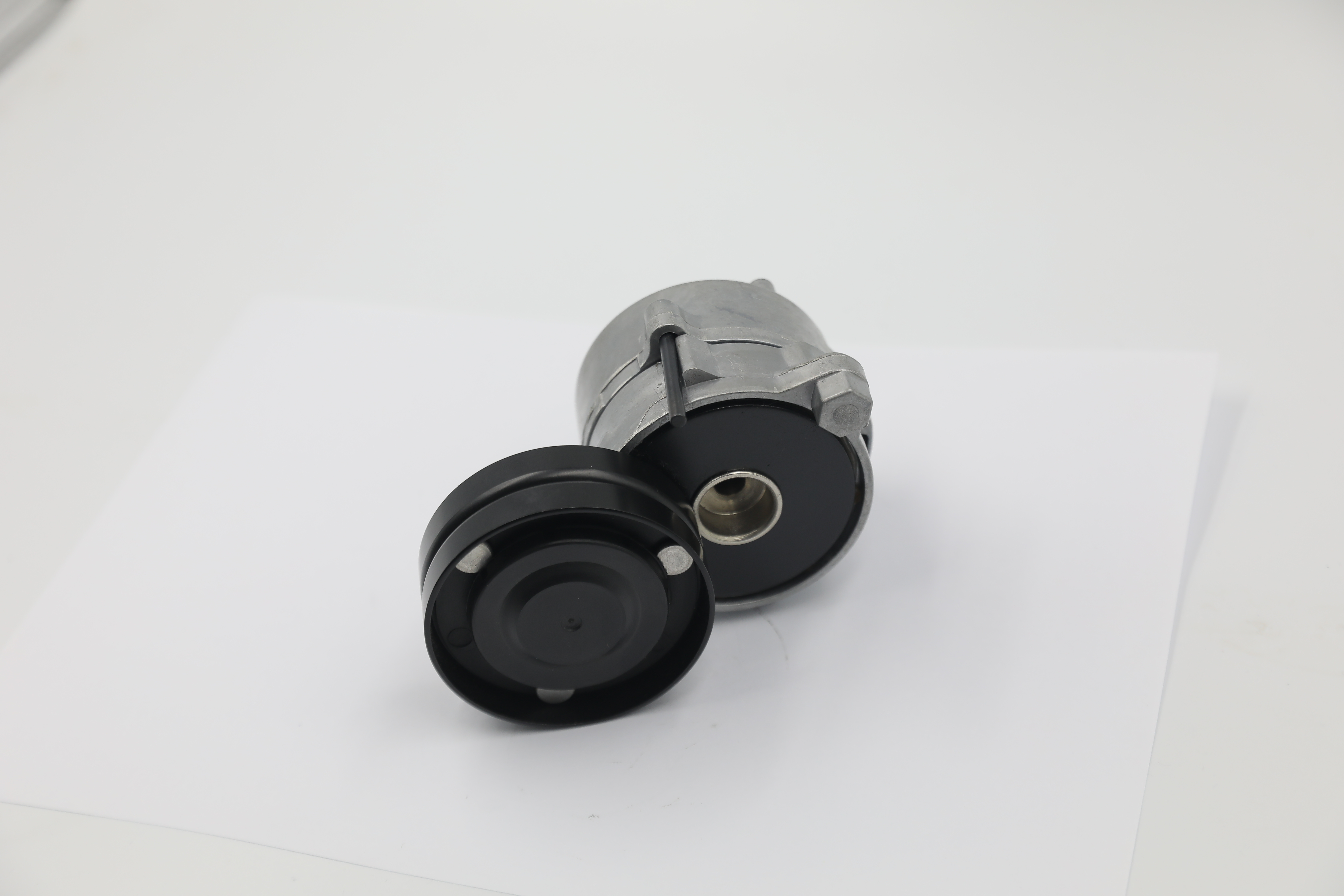 PQG100190 PQG100190L 534016710 VKM37011 T38442 APV2505