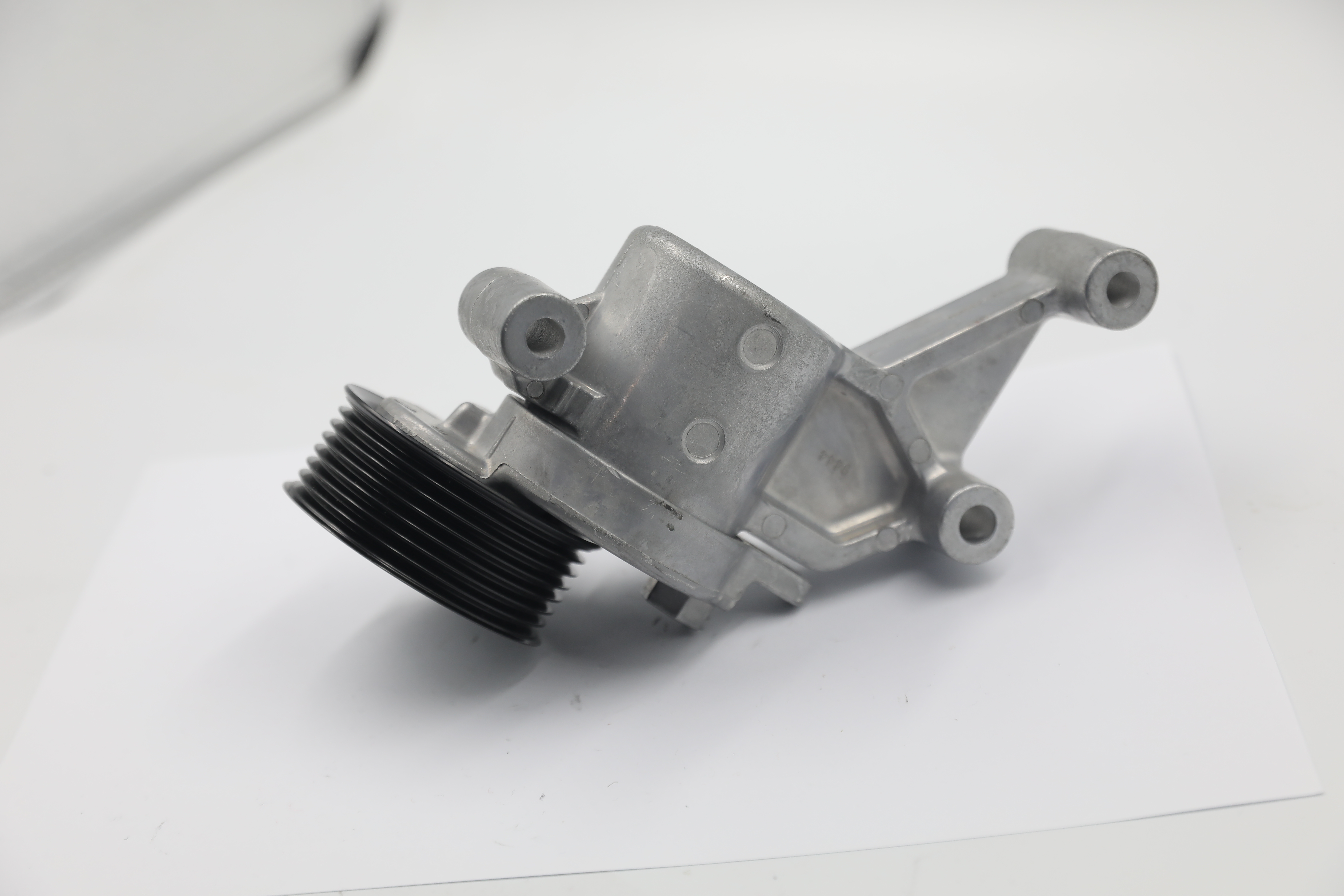 11955-5MA0A 11955-BB00A APV3747 