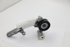 16620-0T010 16620-37030 16620-37011 16620-37010 534067010