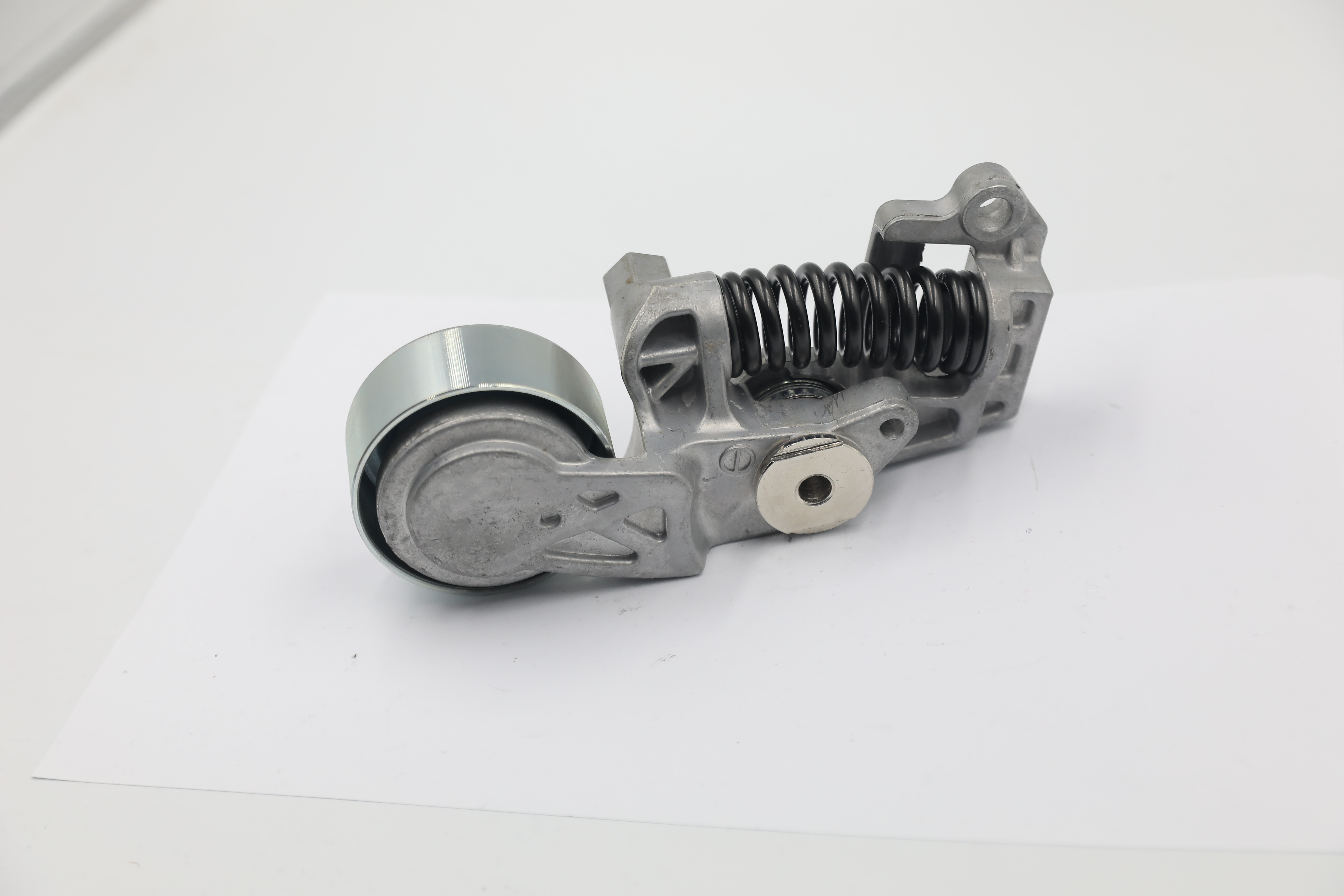 16620-36061 16620-0V050 APV4062