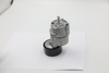 25281-25000 25282-2G000 534043010 CM 0807 CM 0811 VKM65039 T39071 APV2989