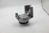 16620-0W101 16620-0W100 16620-0W036 16620-50011 166200W033 534035010 VKM61026 T38173