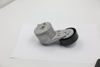 K68027611AB 35612031F