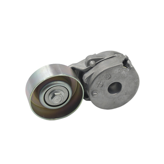11955-JD20A / 11955-JD21A / 11955-ET00A / 11955-DN200 / 7701065089 / 11955EE50A / 11955-EN200 / 11955-ET000 / 534044210 / 0290-T31 / CM 1403 / VKM62025 / T39162 / APV2671