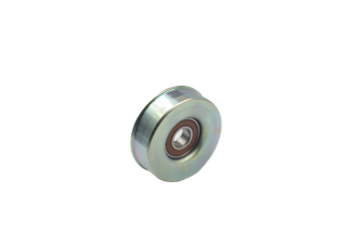 11955-AR01A / 11955-AR010 / 0287-Y50