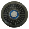 LR010689 C2D21151 C2D56037 C2Z31980 DX2319216JA LR086058 LR106769 LR035544 VKM37057 89012 APV3901