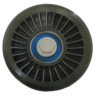 LR010689 C2D21151 C2D56037 C2Z31980 DX2319216JA LR086058 LR106769 LR035544 VKM37057 89012 APV3901
