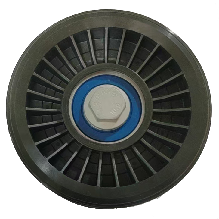 LR010689 C2D21151 C2D56037 C2Z31980 DX2319216JA LR086058 LR106769 LR035544 VKM37057 89012 APV3901
