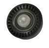 06M260938E 06M260938J 532114210 T36901 