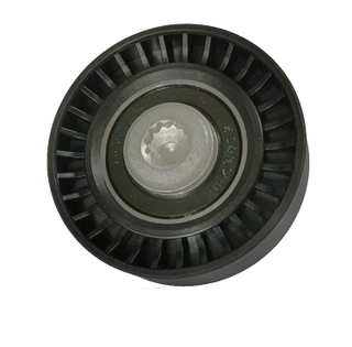 06M260938E 06M260938J 532114210 T36901 