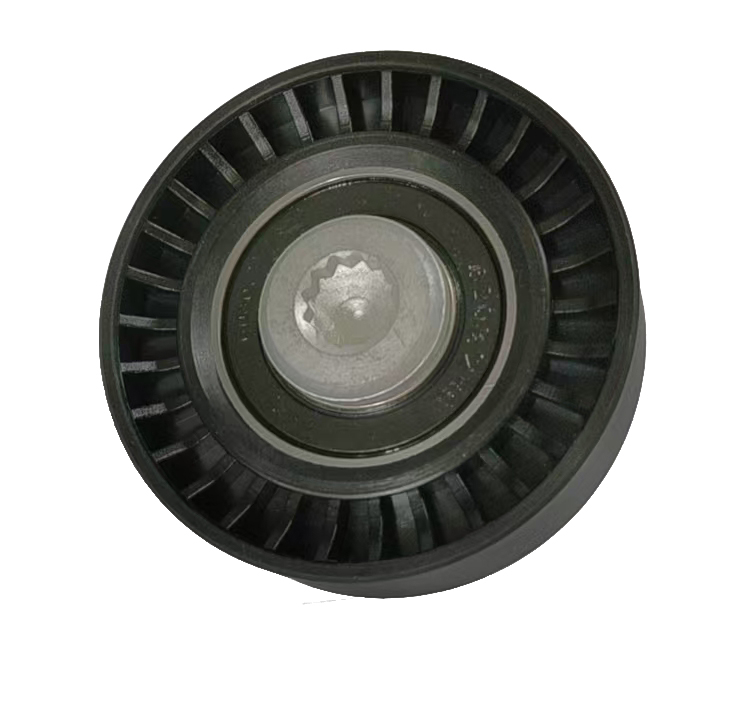 06M260938E 06M260938J 532114210 T36901 