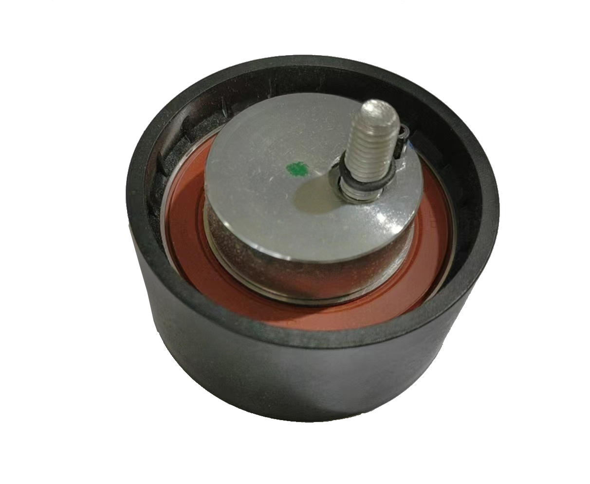 QC000719 MK667238 5802716245 QOC000719 504334710 T36863 APV3301