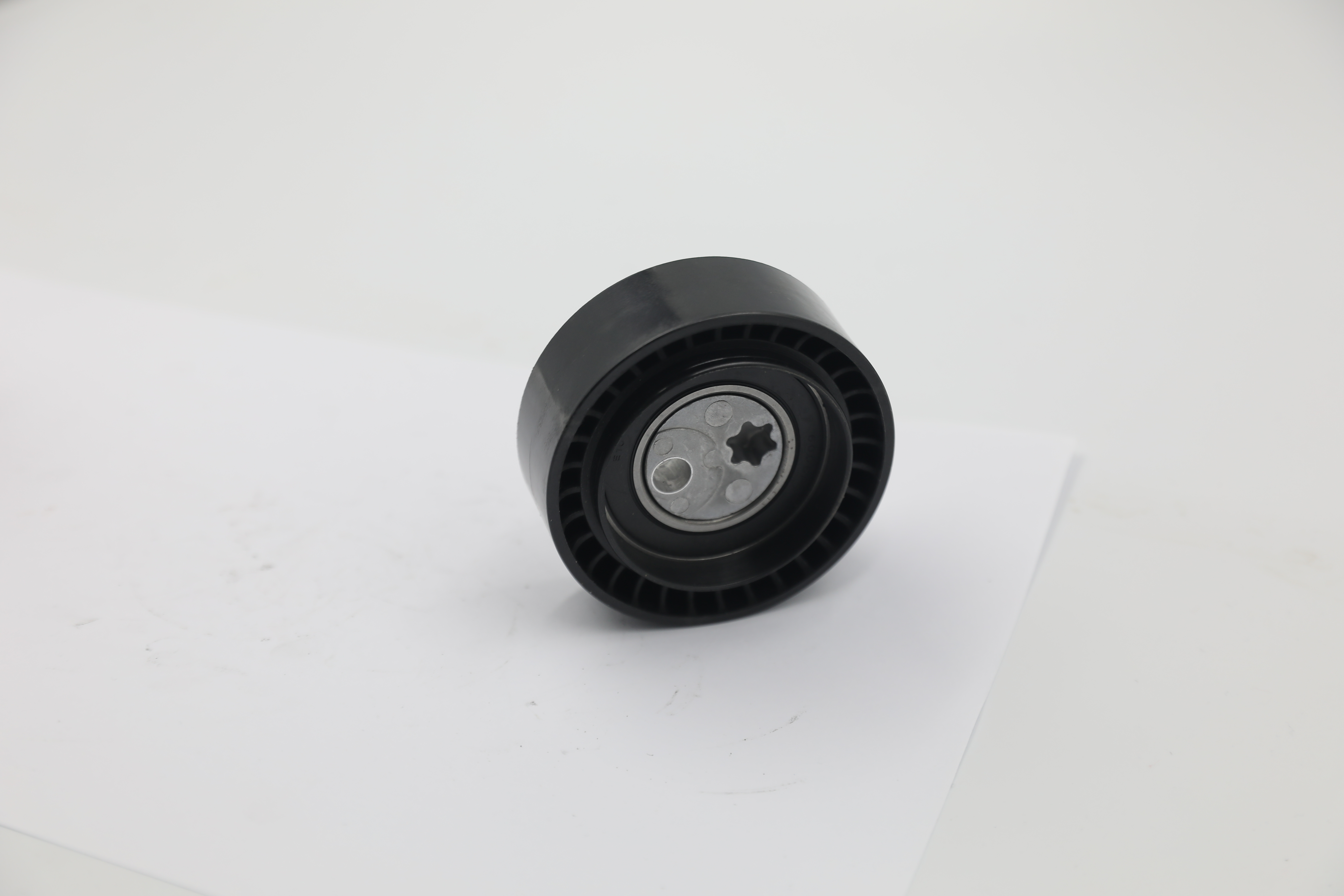 8450006996 531093010 CM 0911 T39472