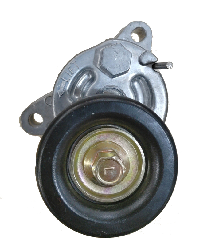 1345A090 534083510 0490-CX6A T39370 