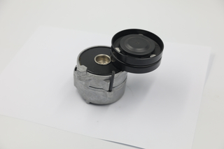 PQG100190 PQG100190L 534016710 VKM37011 T38442 APV2505