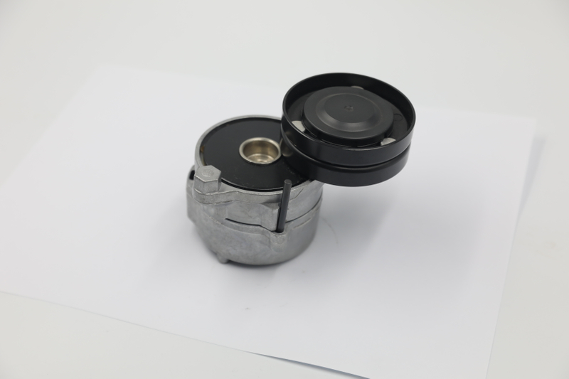 PQG100190 PQG100190L 534016710 VKM37011 T38442 APV2505