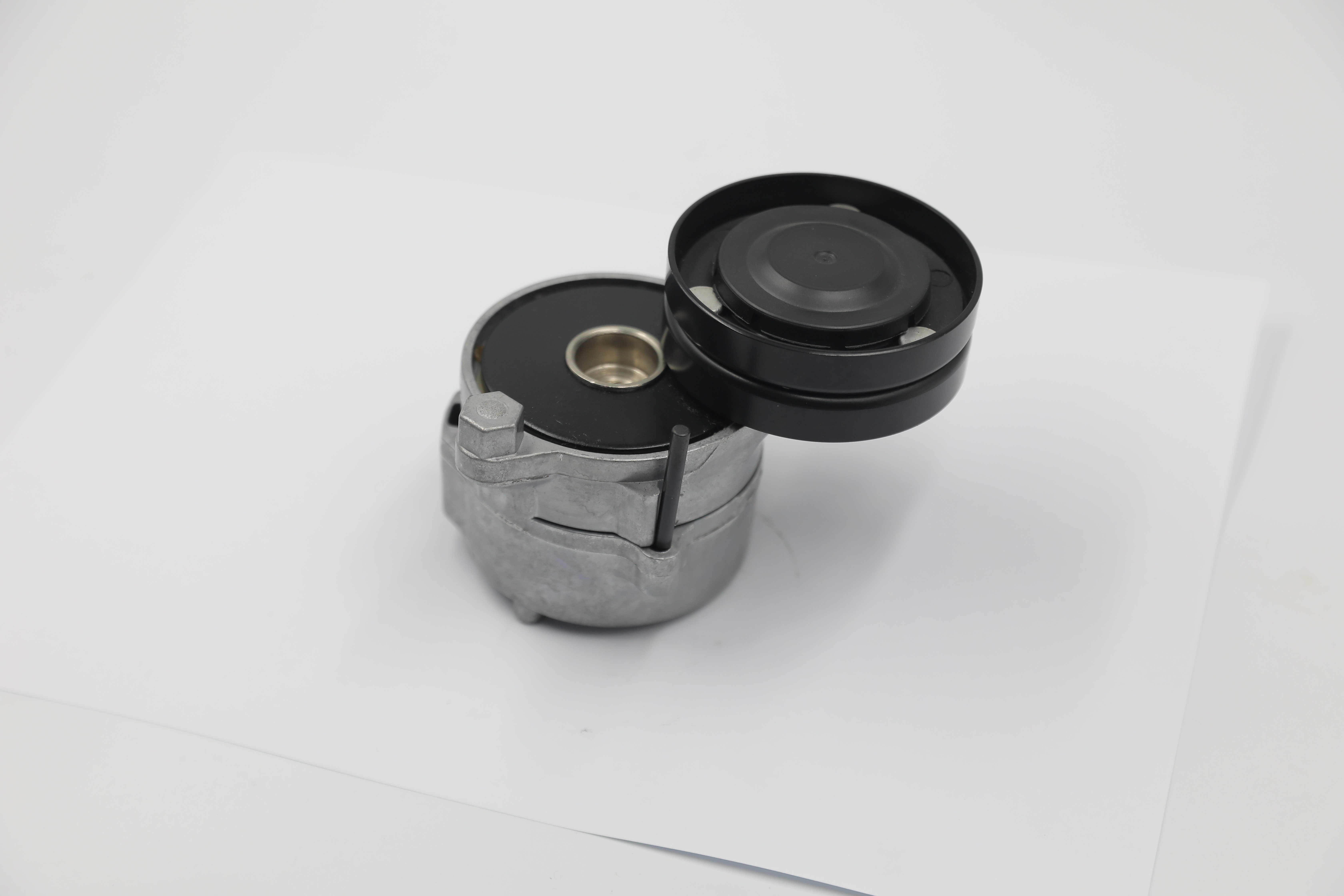 PQG100190 PQG100190L 534016710 VKM37011 T38442 APV2505