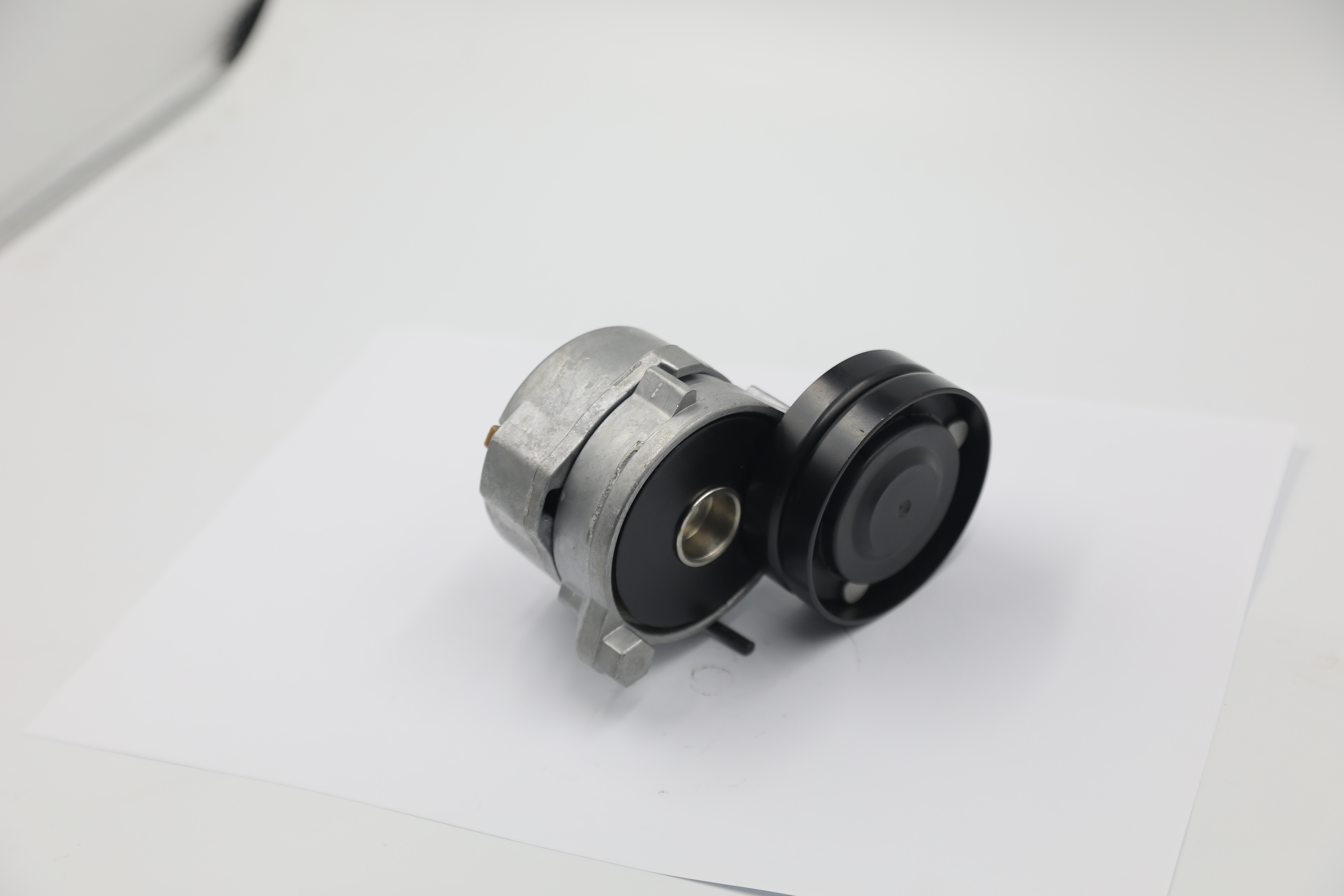 PQG100190 PQG100190L 534016710 VKM37011 T38442 APV2505