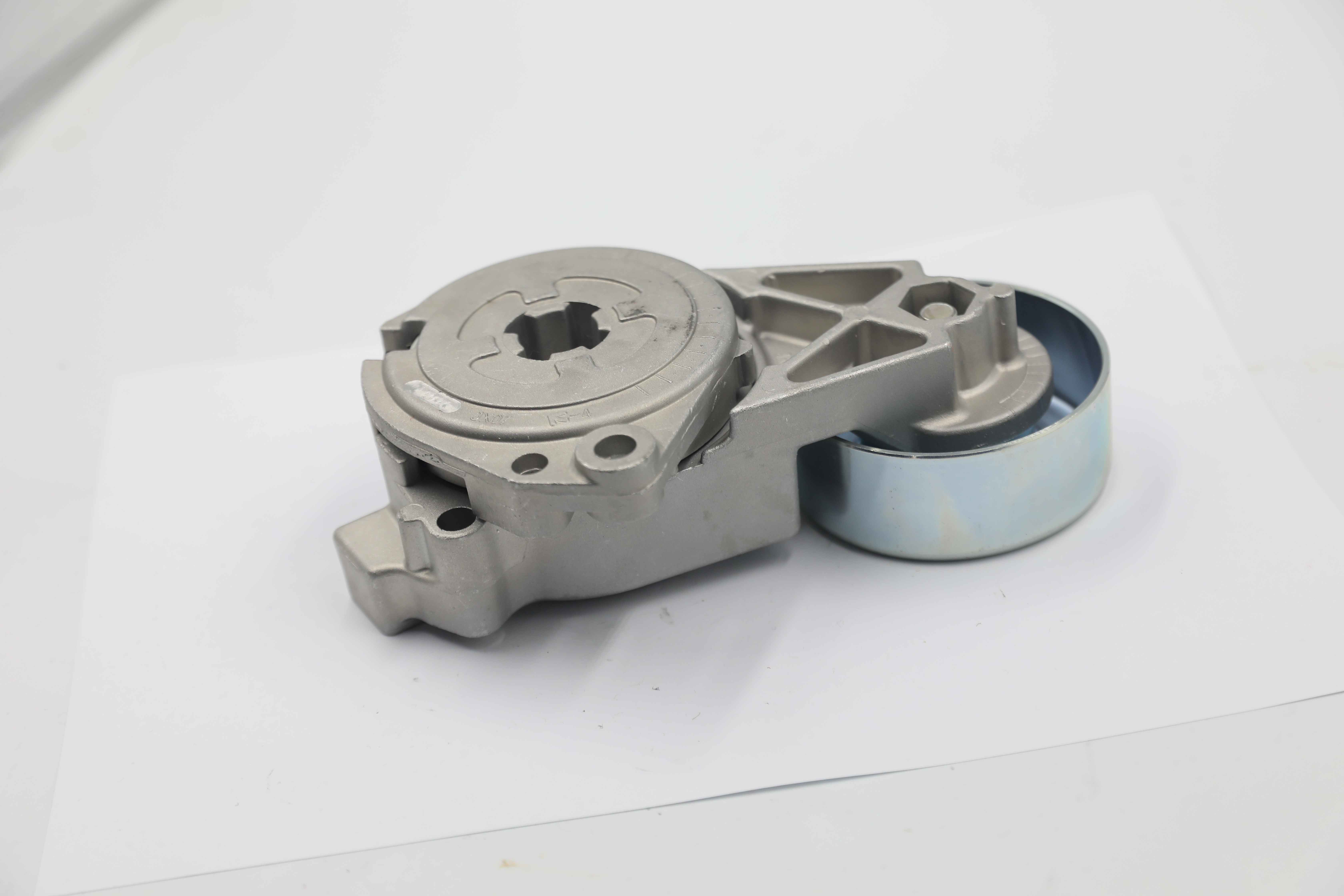 1345A078 MD367192 VKM65046 T39098 