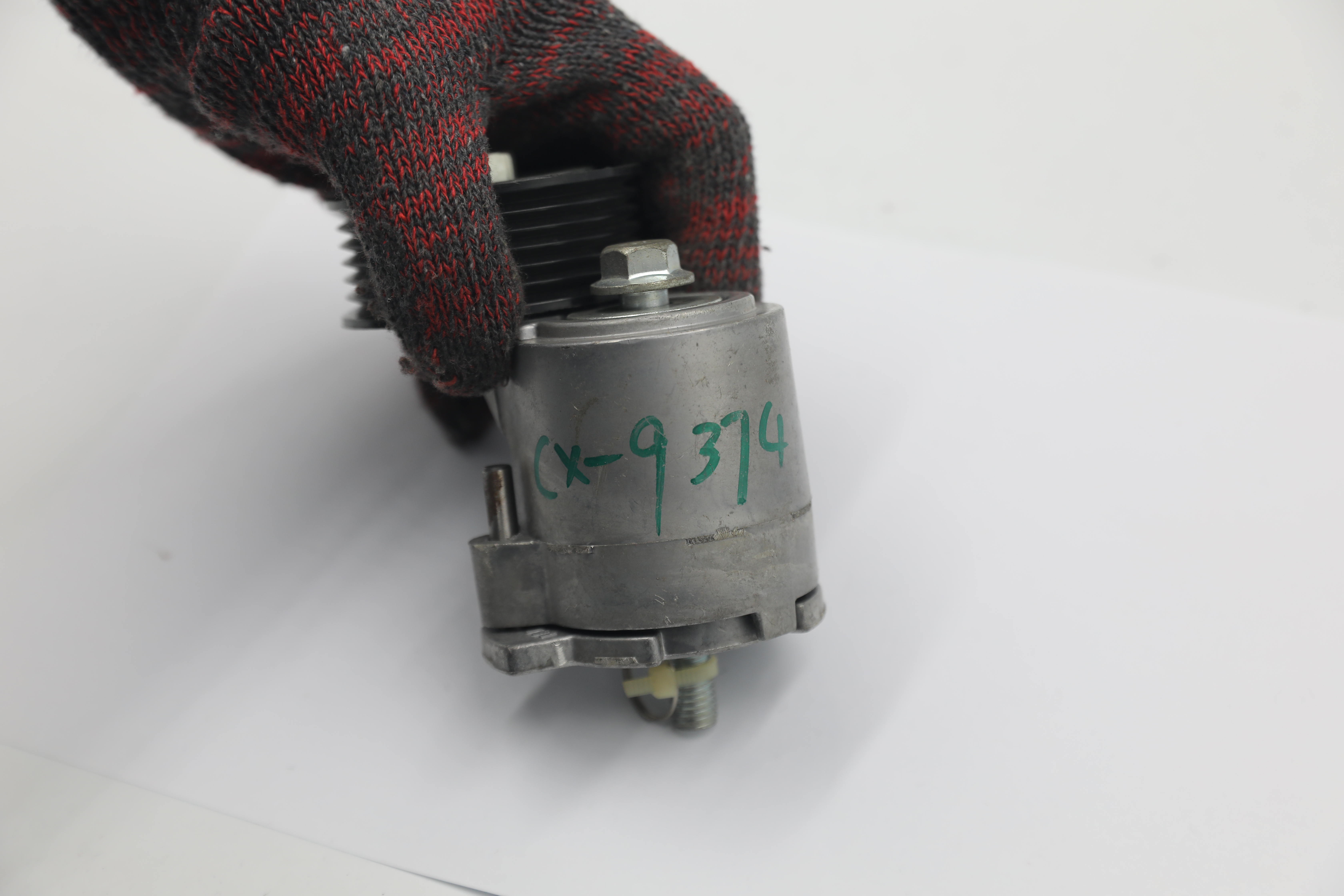 A118111200CA 534061910 TOI-2032 CM 5263 T38414