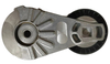 GX63-6B209-AA LR071035