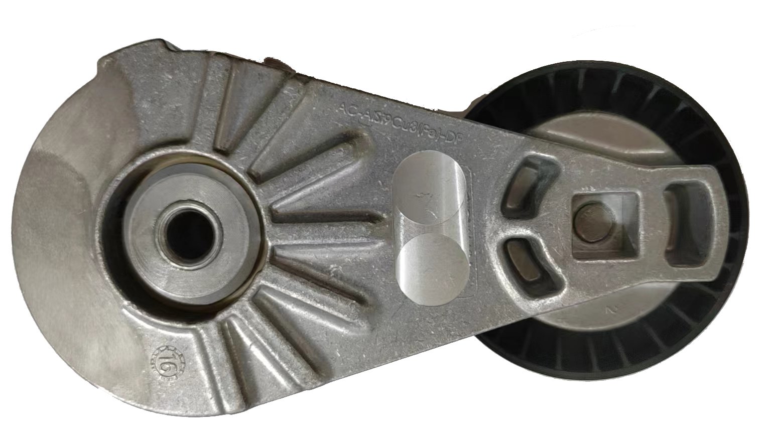 GX63-6B209-AA LR071035