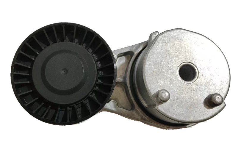 GX63-6B209-AA LR071035