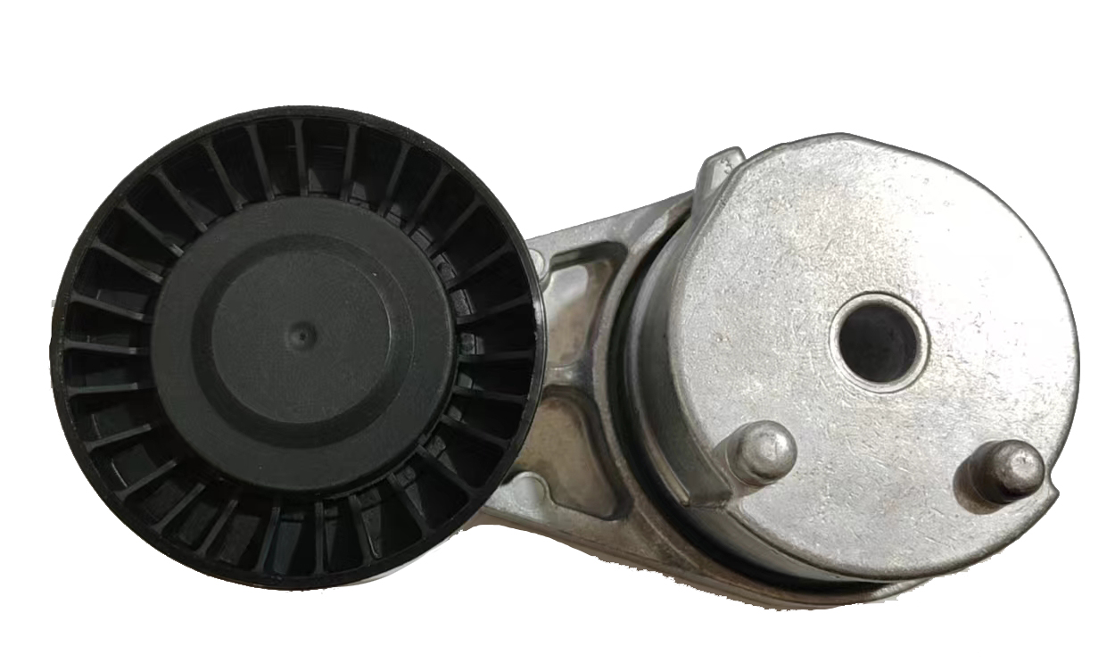 GX63-6B209-AA LR071035