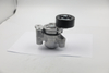 1345A119 M1345A119 5106310A 534092210 0490-KL2T T39505