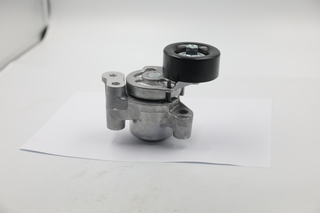 1345A119 M1345A119 5106310A 534092210 0490-KL2T T39505