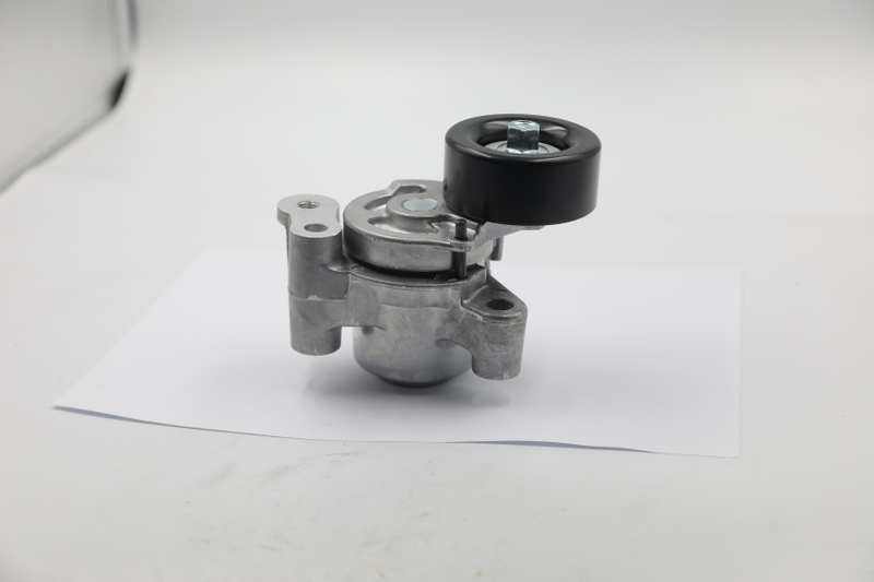 1345A119 M1345A119 5106310A 534092210 0490-KL2T T39505