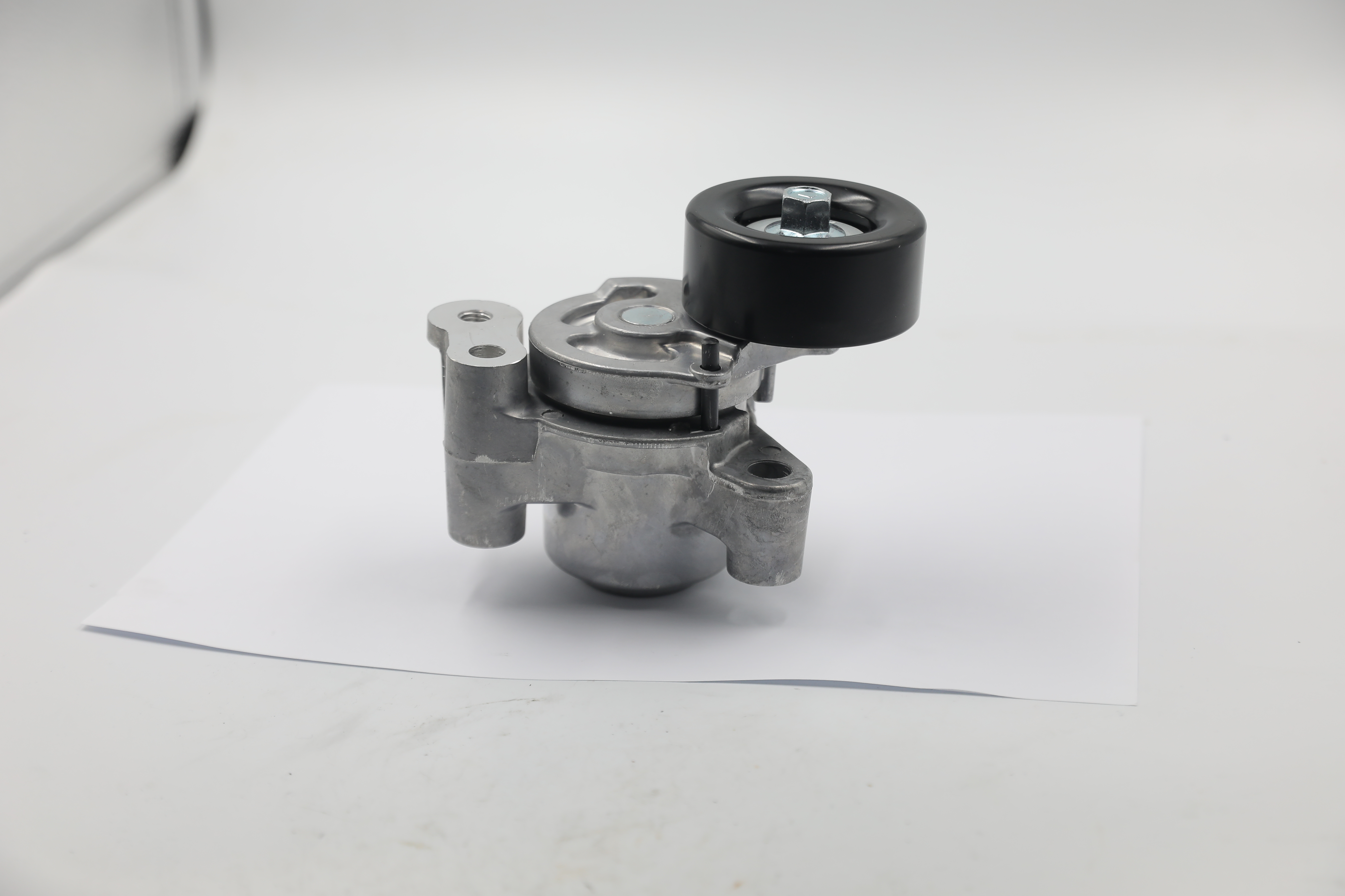 1345A119 M1345A119 5106310A 534092210 0490-KL2T T39505