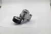 1345A119 M1345A119 5106310A 534092210 0490-KL2T T39505