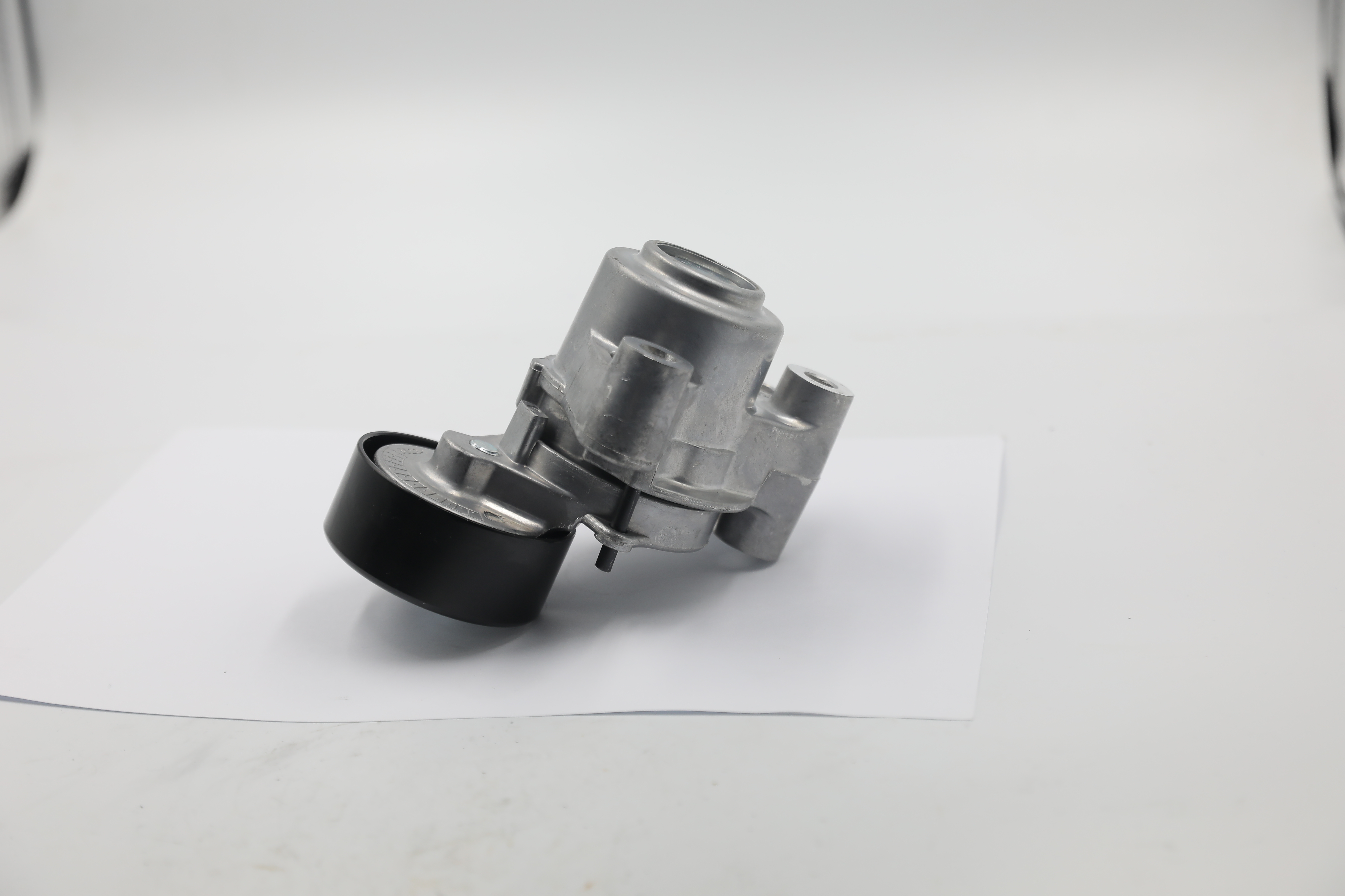 1345A119 M1345A119 5106310A 534092210 0490-KL2T T39505
