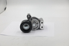 1345A119 M1345A119 5106310A 534092210 0490-KL2T T39505