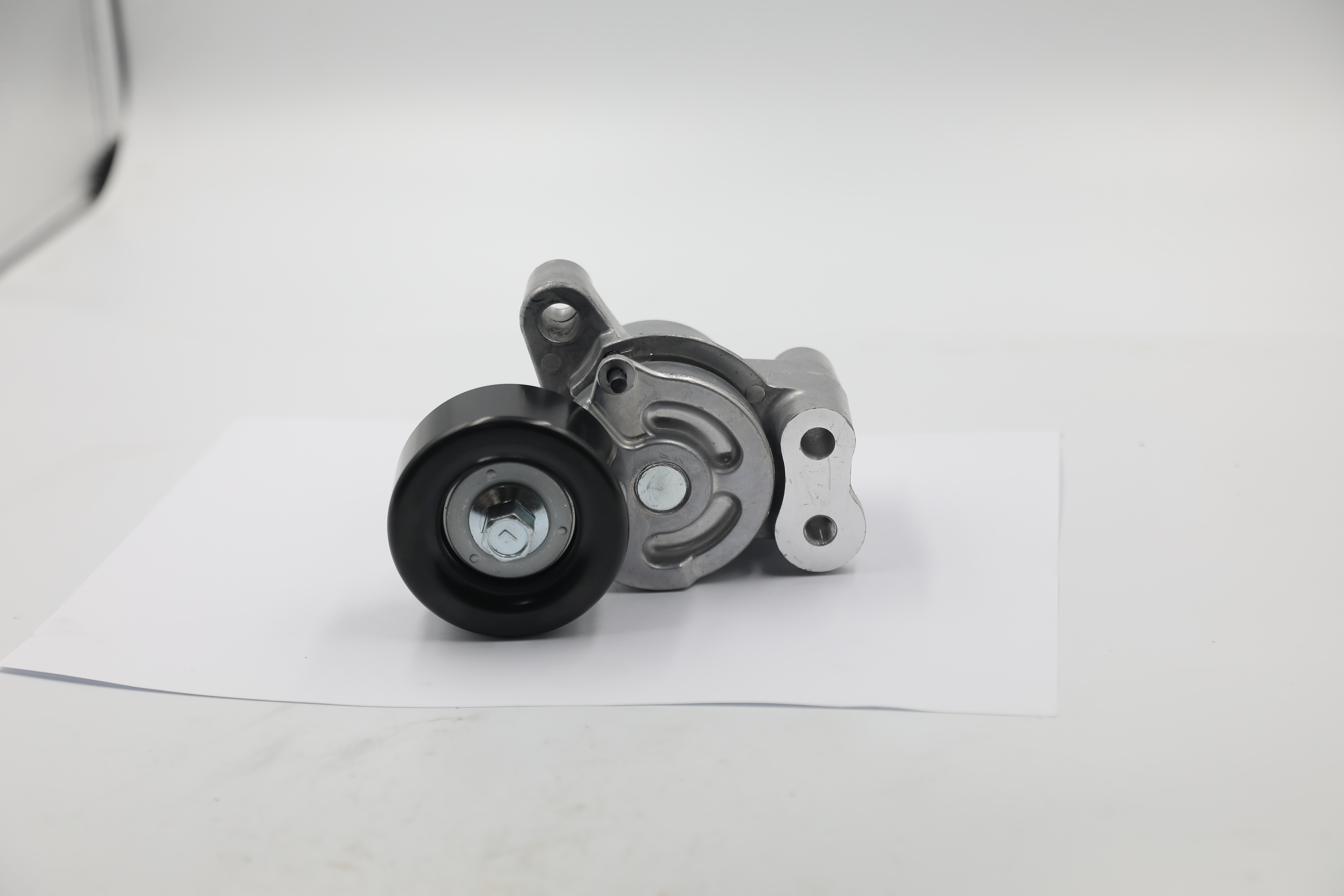 1345A119 M1345A119 5106310A 534092210 0490-KL2T T39505