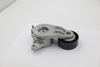 31170-5KK-003 31170-5R7-A11 31170-5R0-003 31170-55A-003 T39413 APV3765